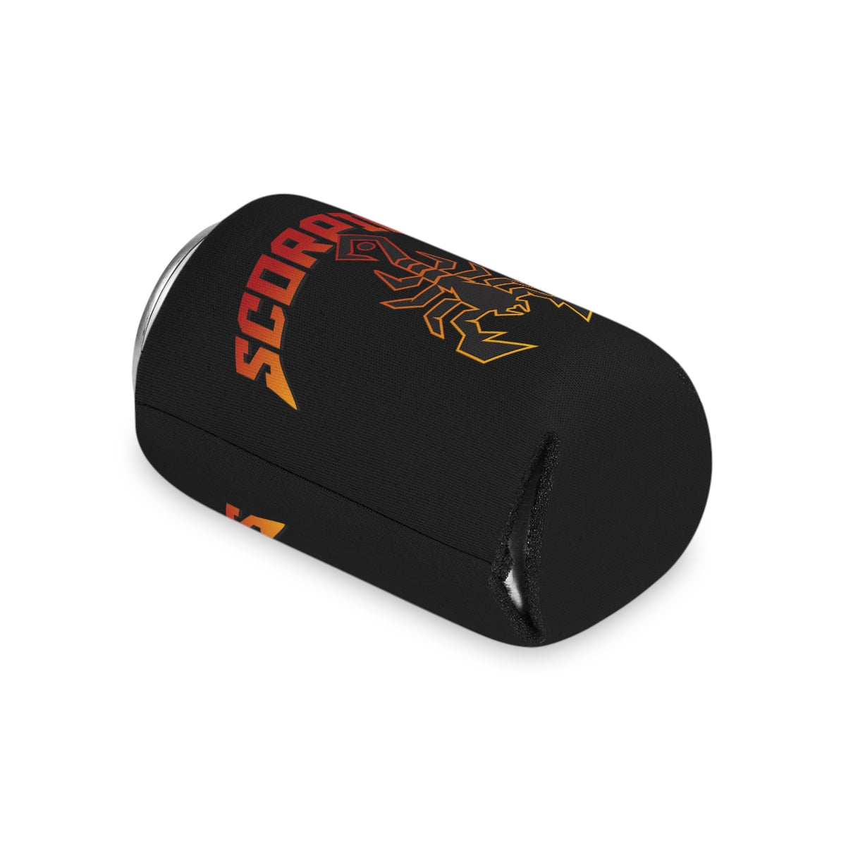 Scorpions LC Can Cooler 3-pack