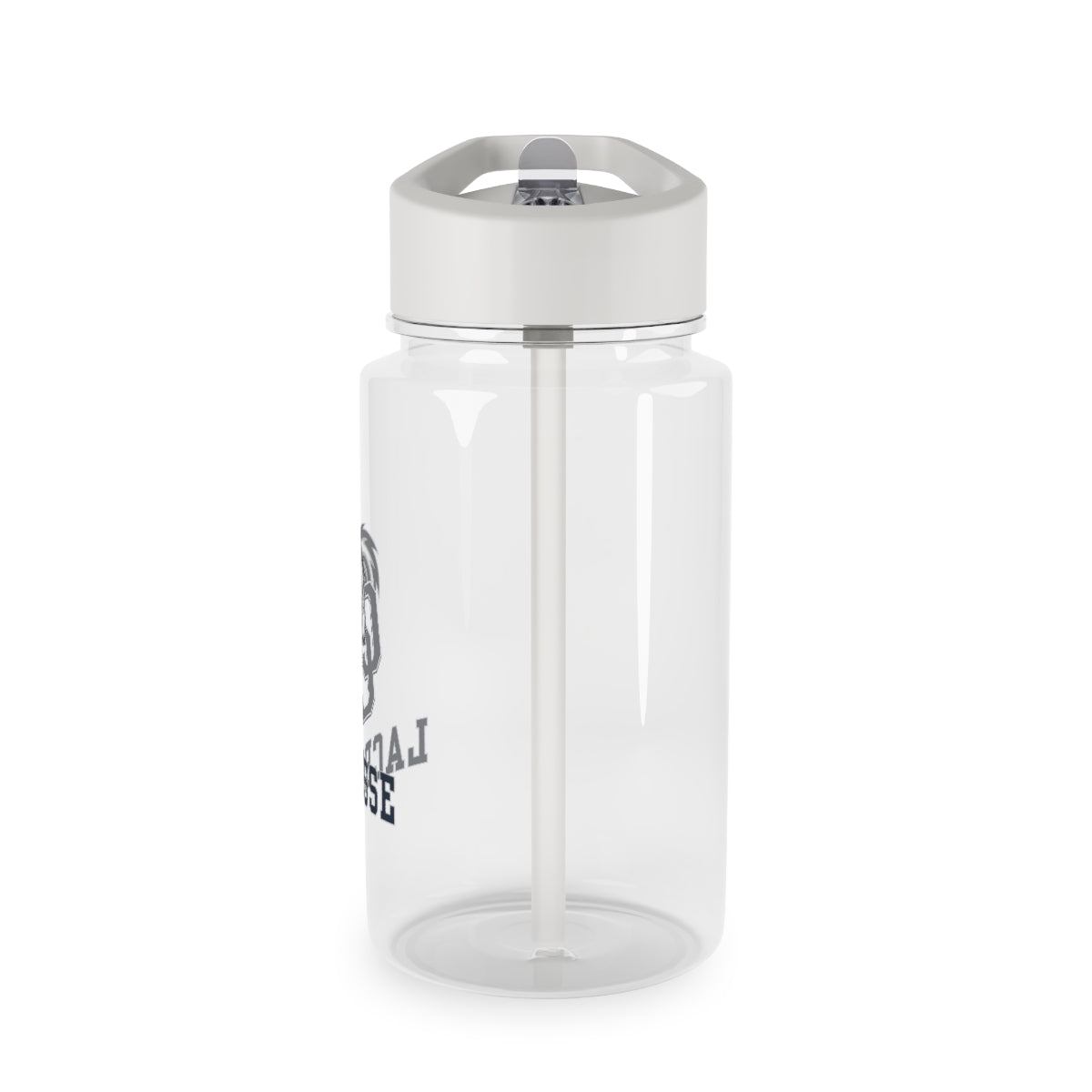 Corner Canyon Tritan Water Bottle