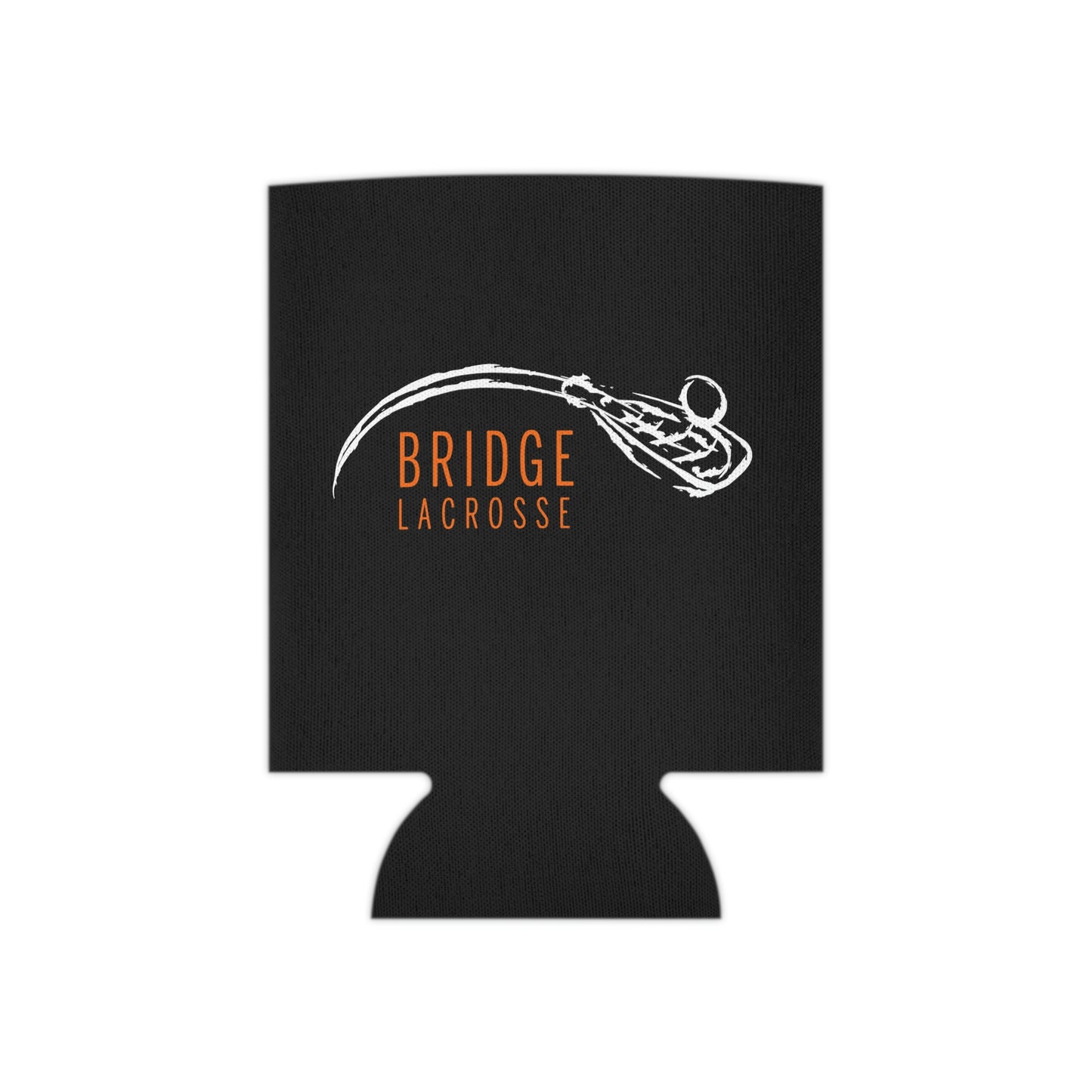Bridge Lacrosse Can Cooler 3-pack