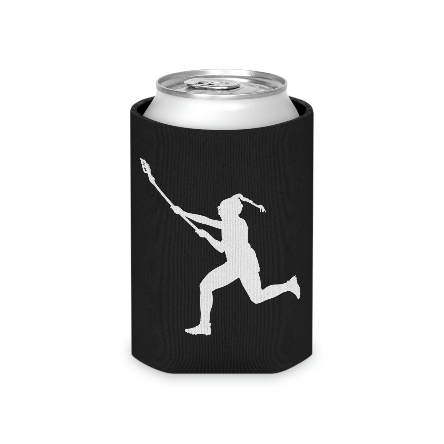 CNL Can Cooler 3-pack