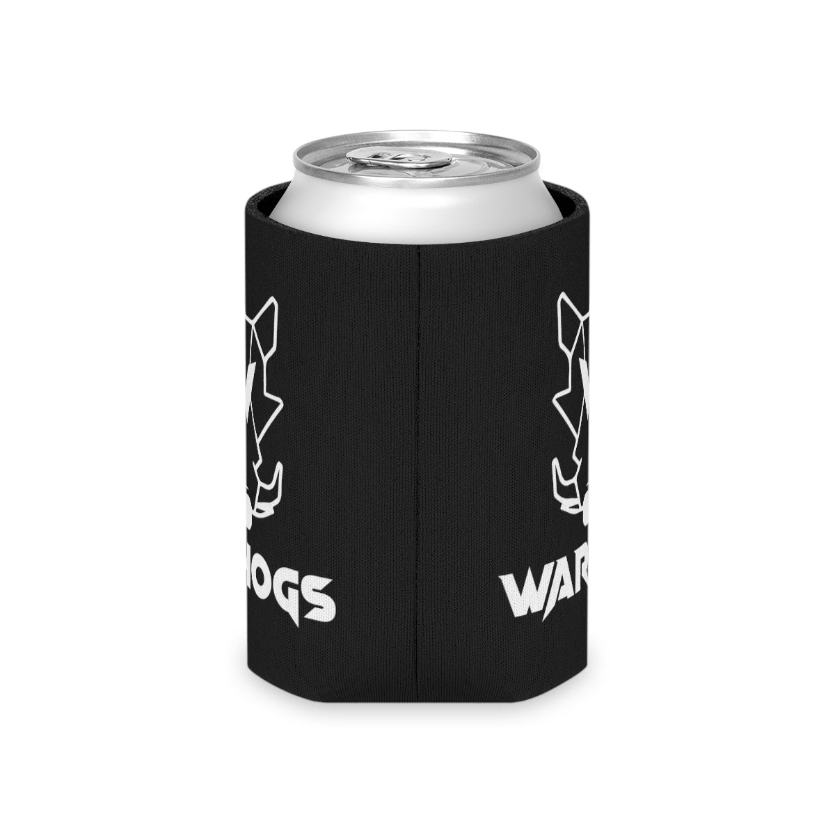 Warhogs BLC Can Cooler 3-pack