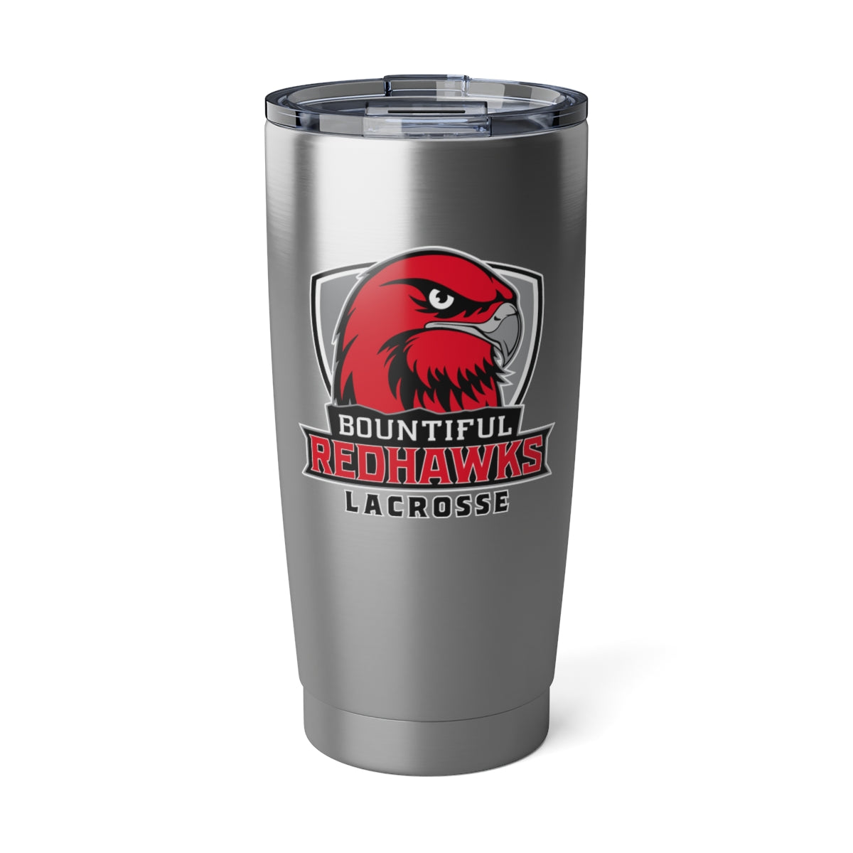Bountiful Lacrosse 20oz Insulated Tumbler
