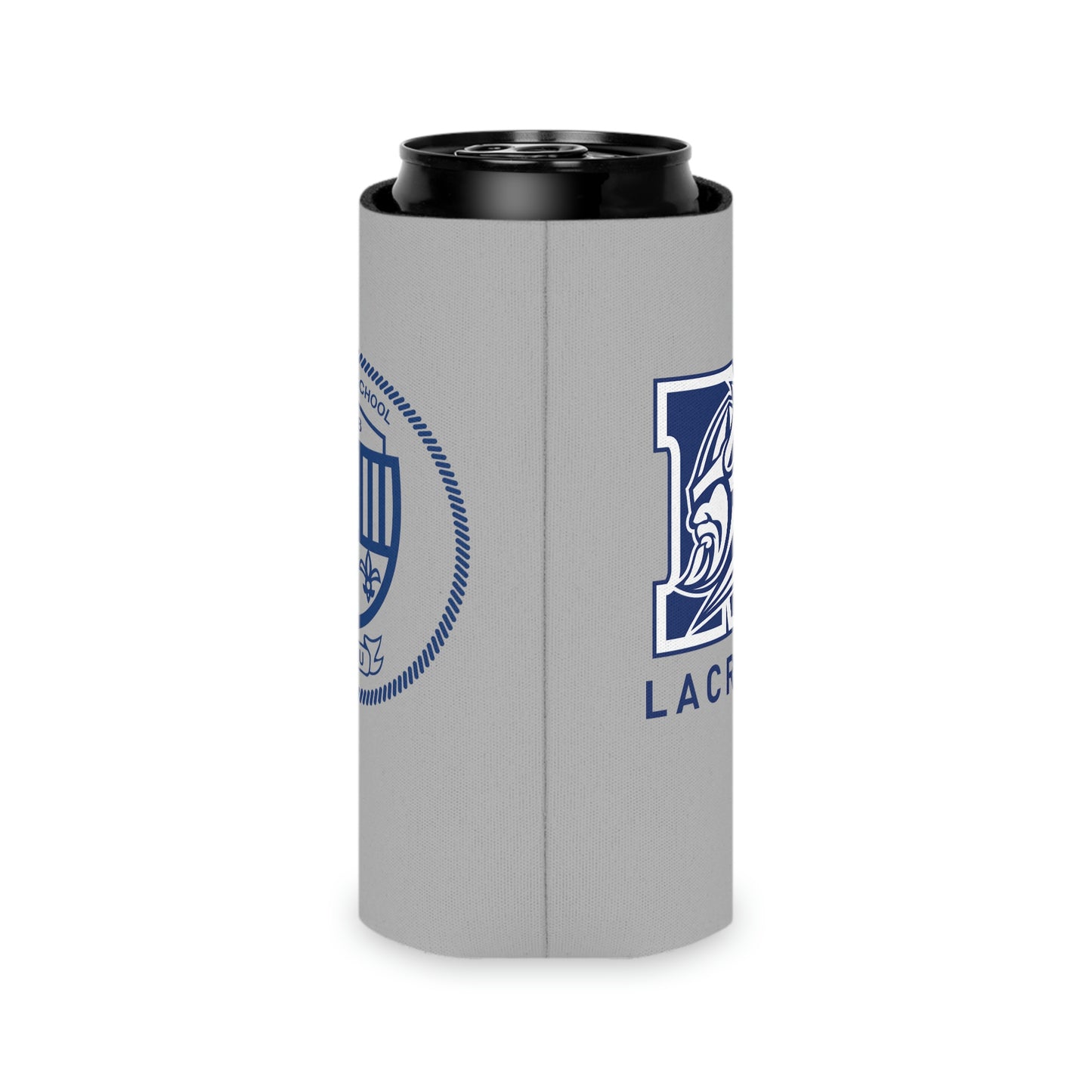 Maclay Lacrosse Can Cooler 3-pack