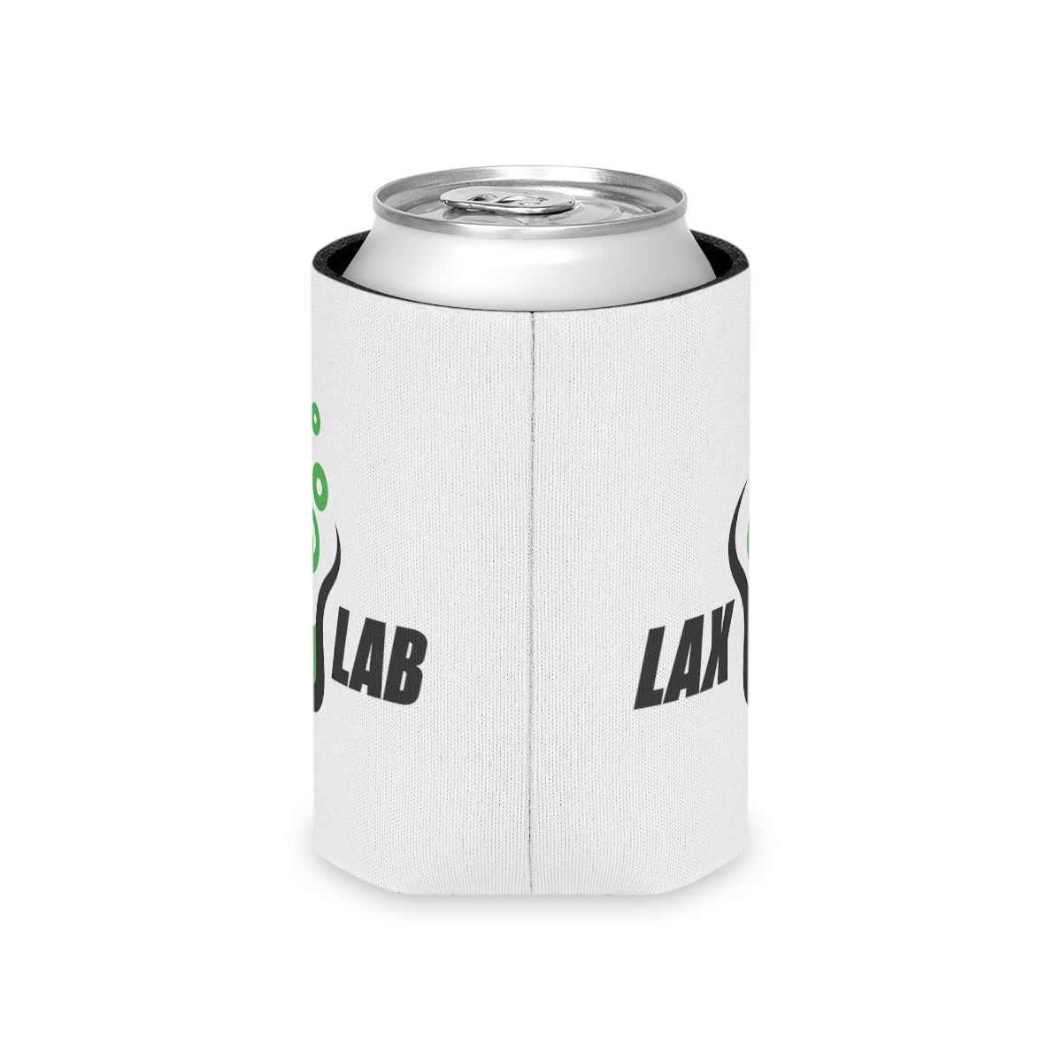 Lax Lab Can Cooler 3-pack