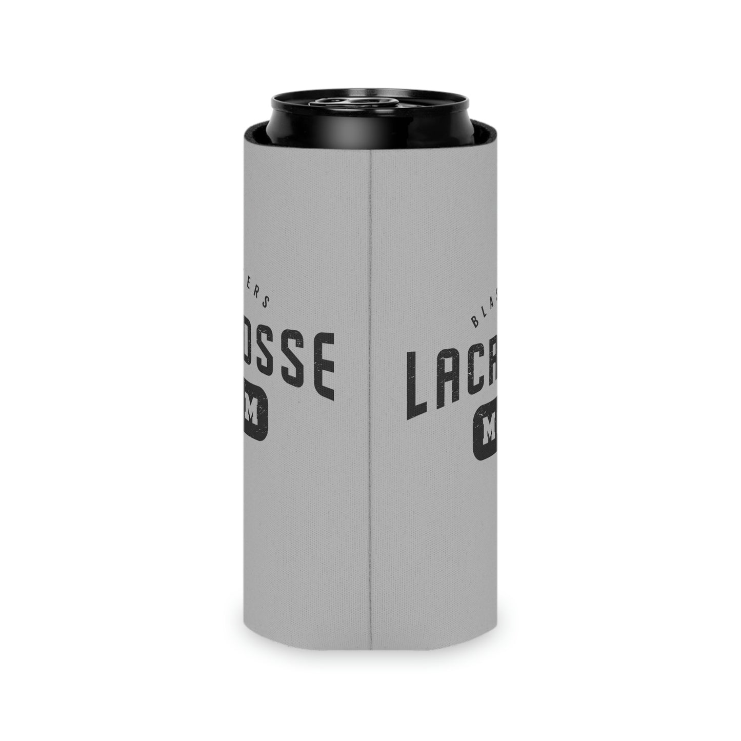 Blasters MS Lacrosse Can Cooler 3-pack - Mom