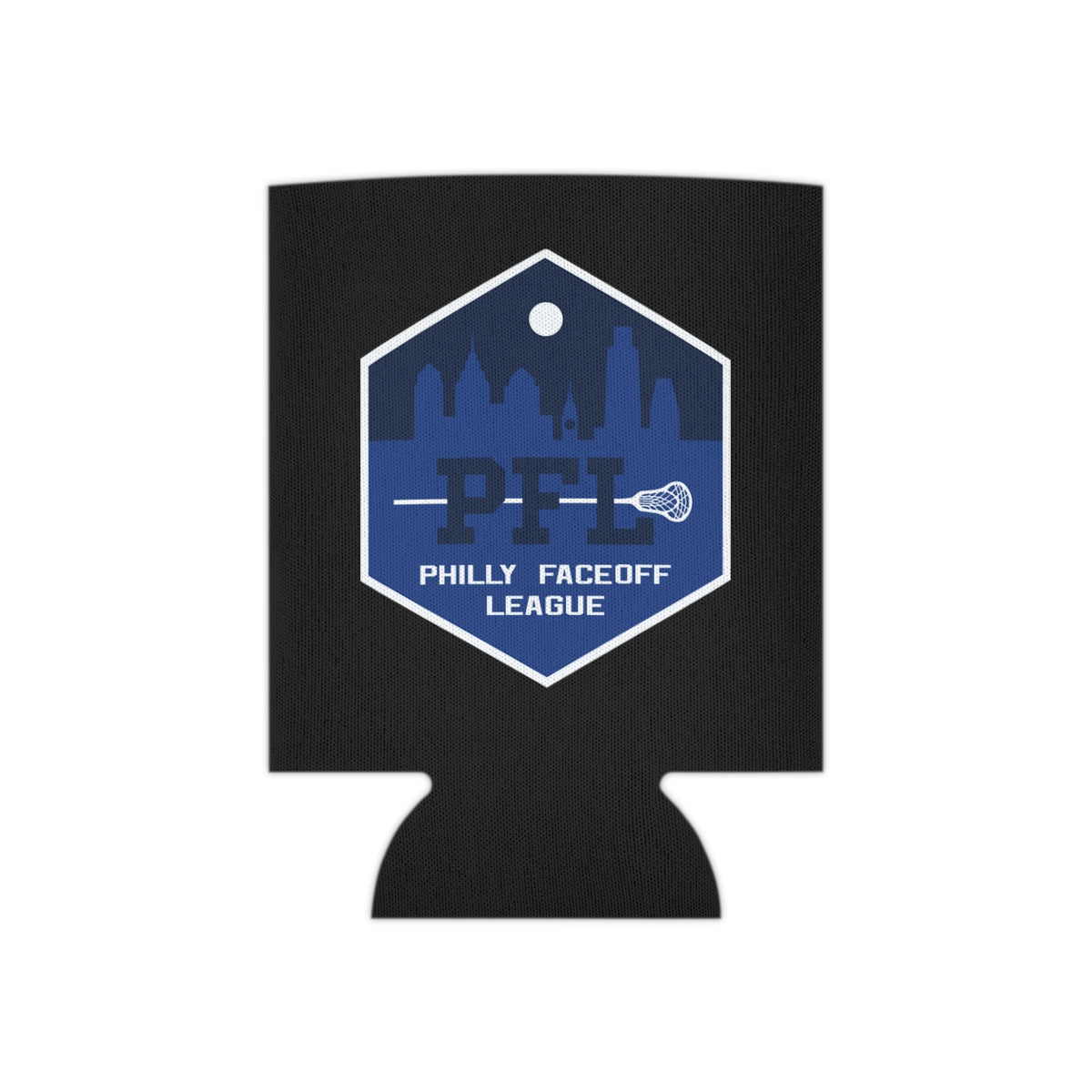 PFL Can Cooler 3-pack