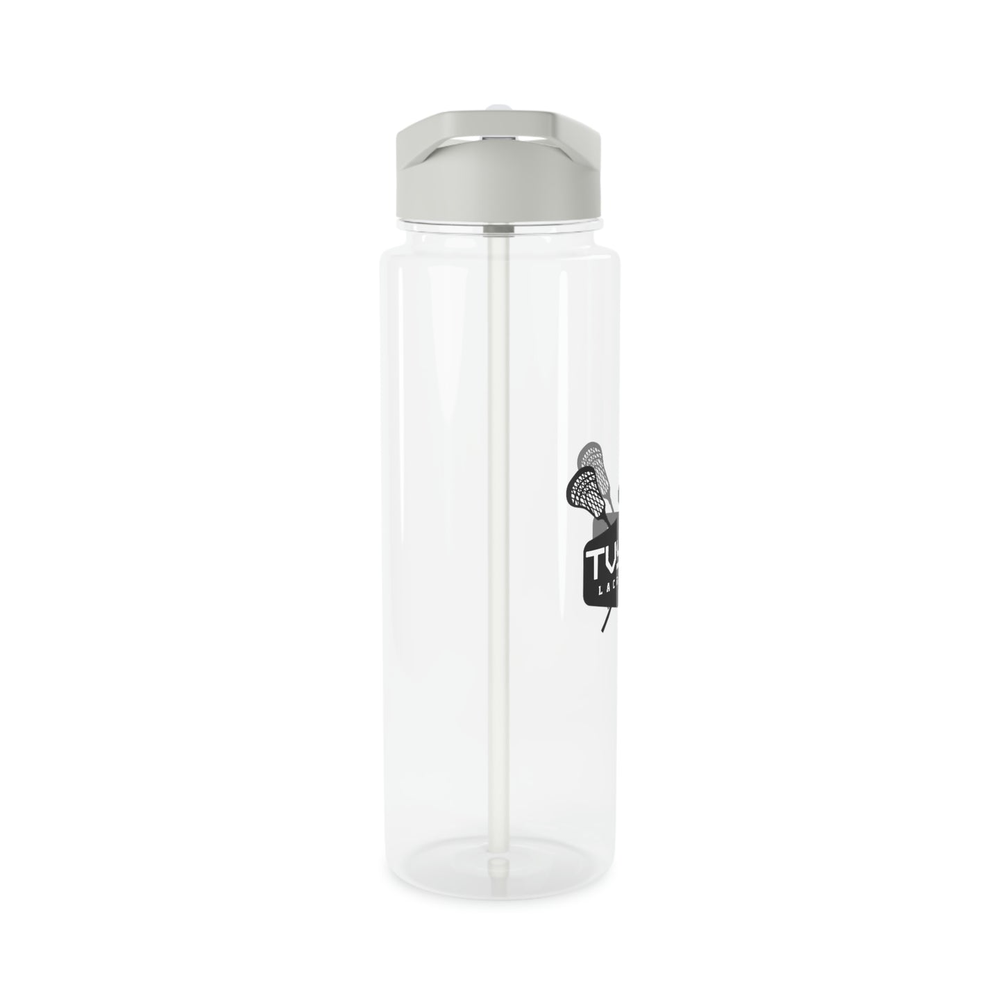 TVYLL Tritan Water Bottle