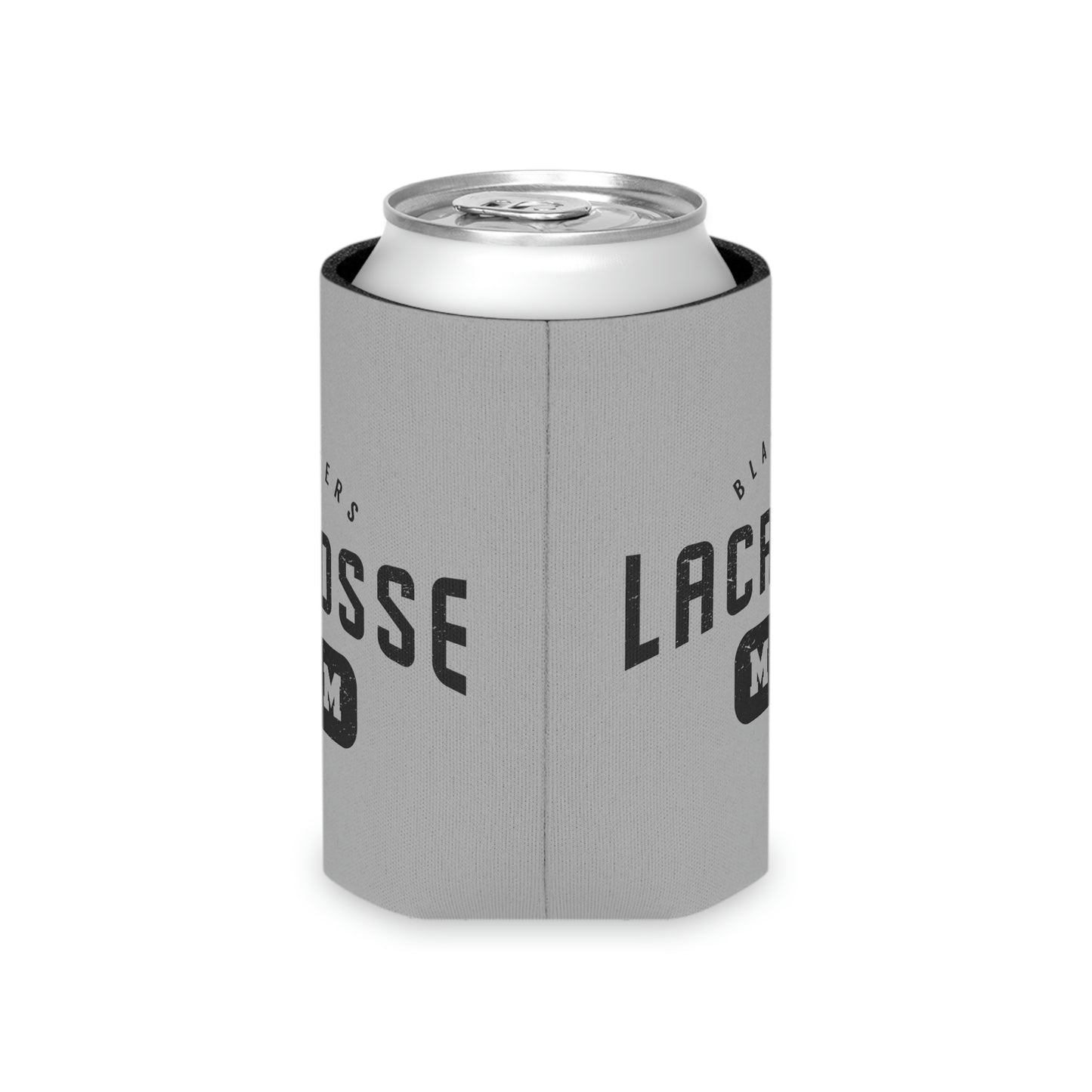 Blasters MS Lacrosse Can Cooler 3-pack - Mom