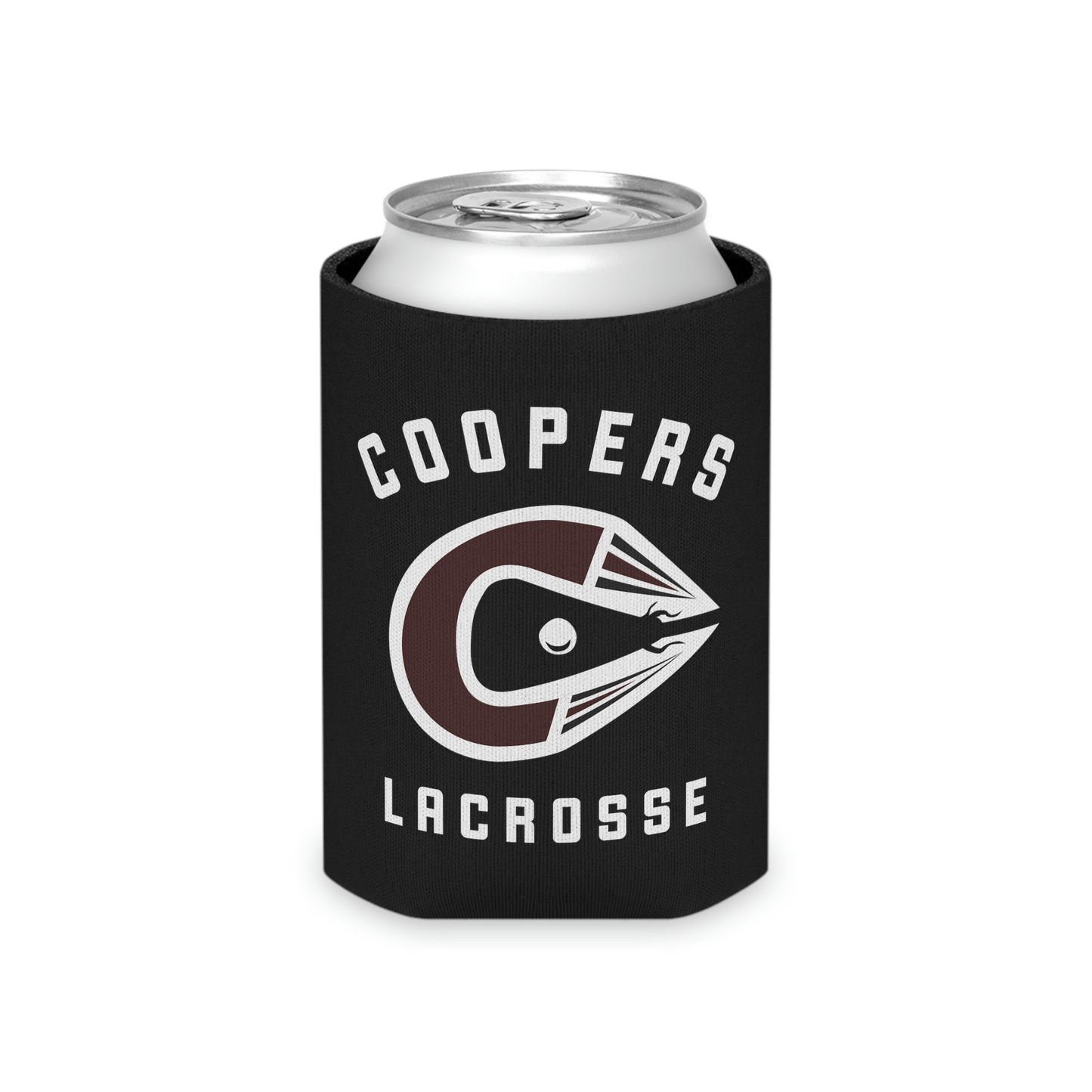 Coopers Can Cooler 3-pack