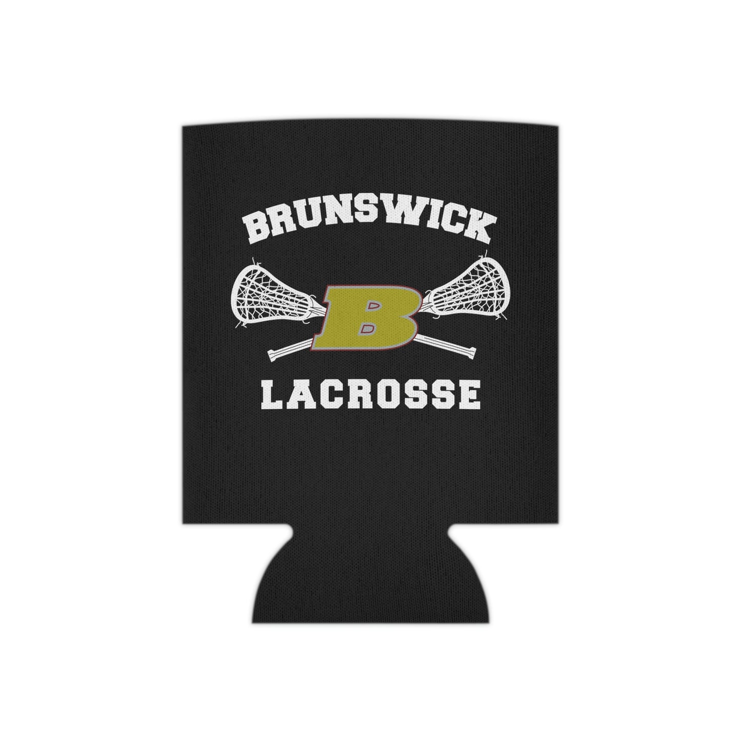 BJR Athletics Can Cooler 3-pack