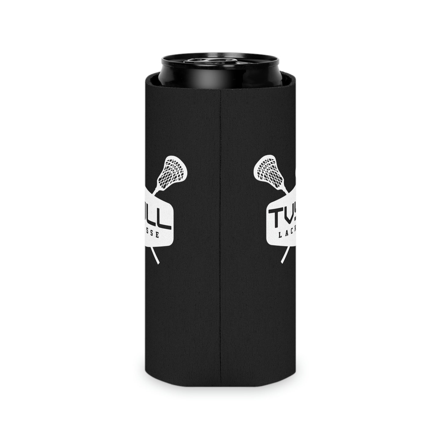 TVYLL lacrosse Can Cooler 3-pack
