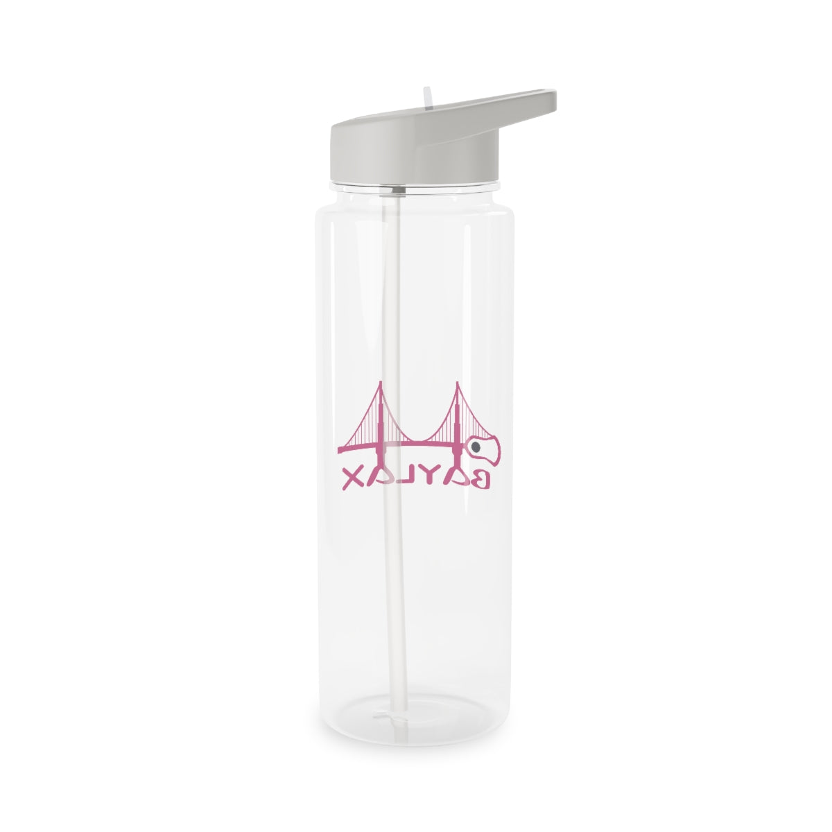 BayLax Tritan Water Bottle