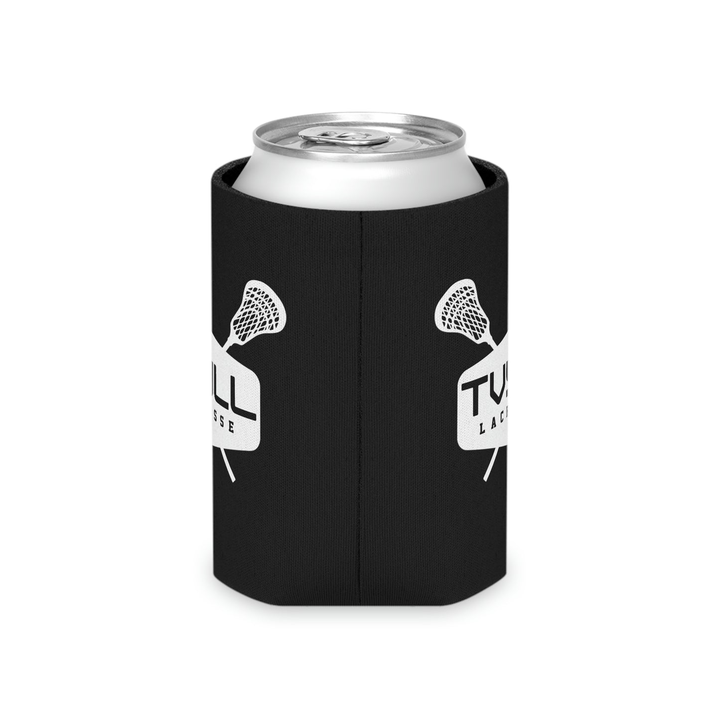 TVYLL lacrosse Can Cooler 3-pack