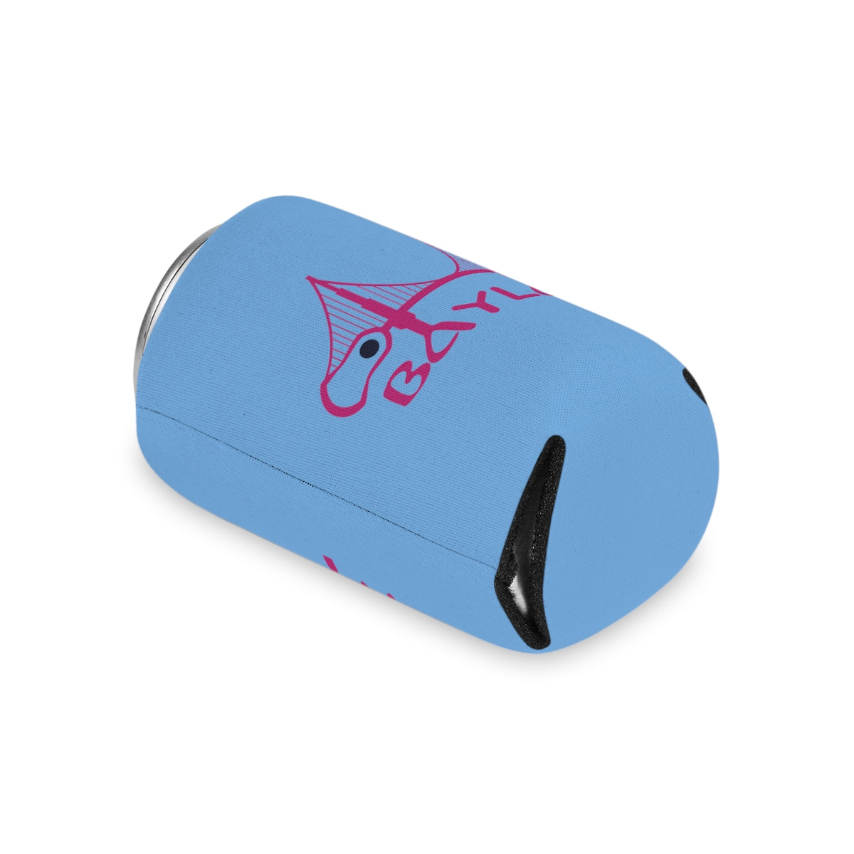 BayLax Can Cooler 3-pack