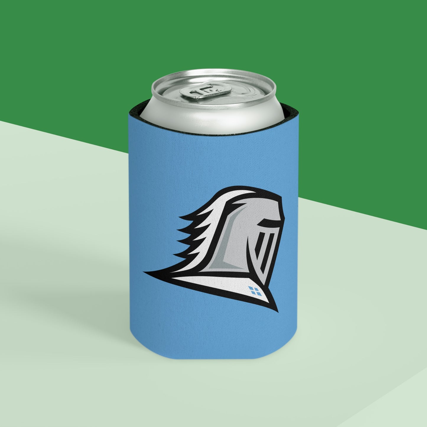Lancer Lacrosse Can Cooler 3-pack