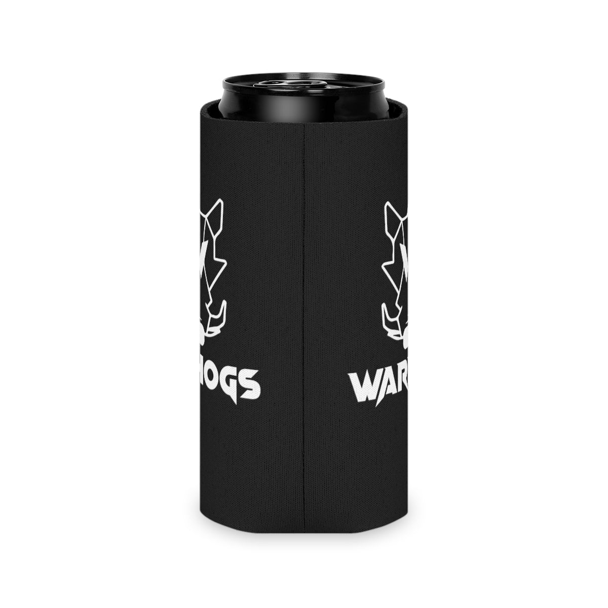 Warhogs BLC Can Cooler 3-pack