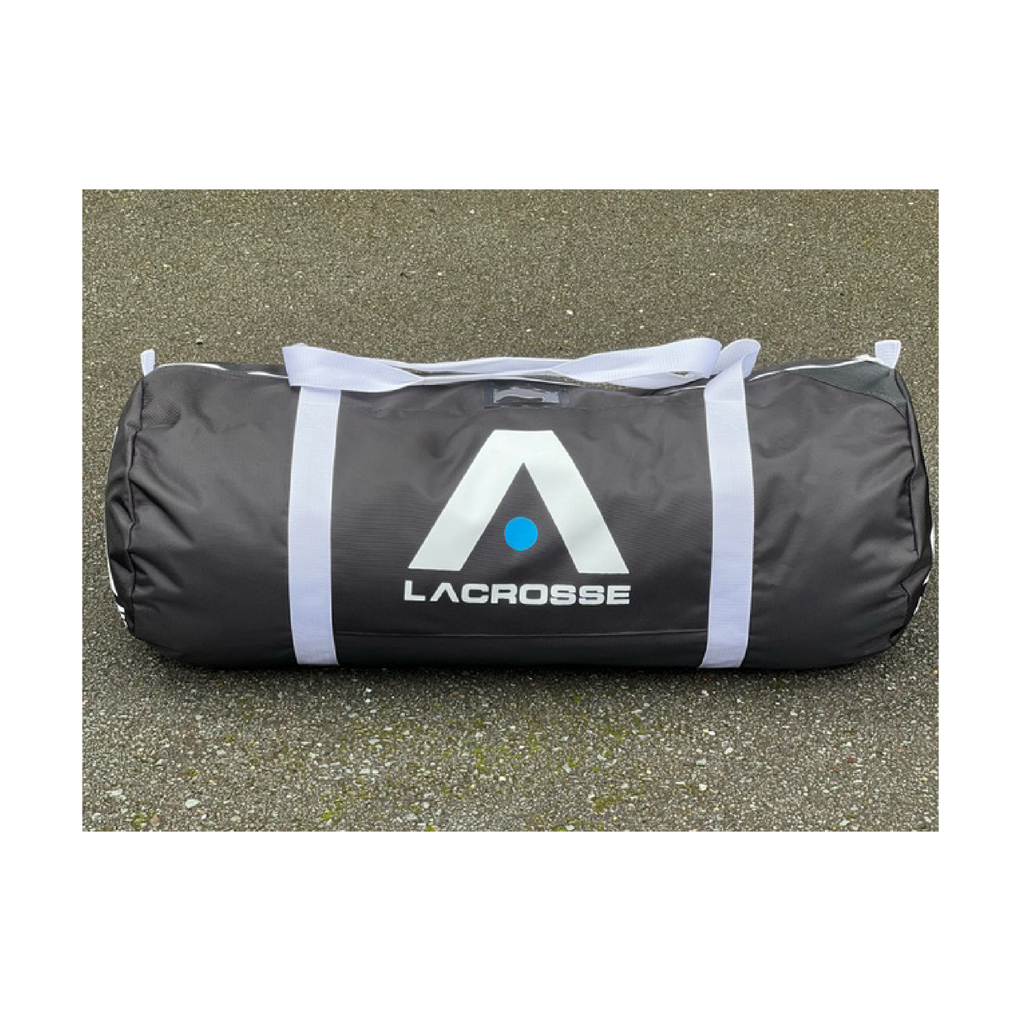 ADVNC Gear Bag 2.0