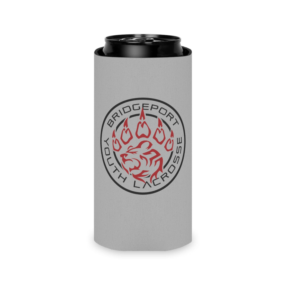 Can Cooler 3-pack