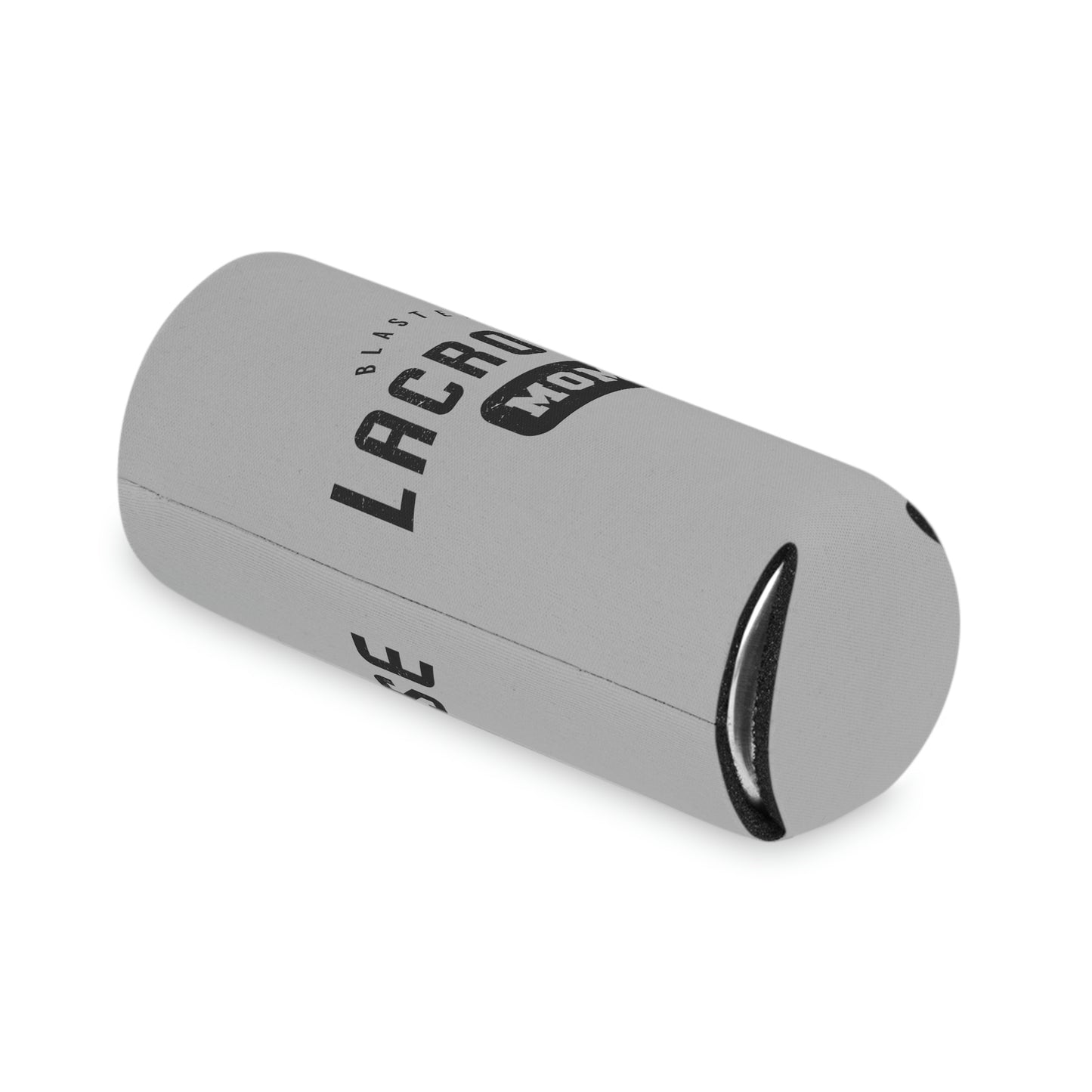 Blasters MS Lacrosse Can Cooler 3-pack - Mom