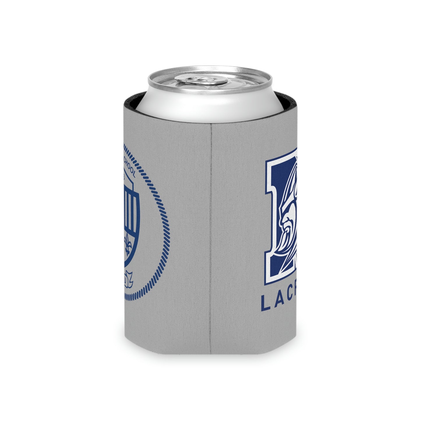 Maclay Lacrosse Can Cooler 3-pack