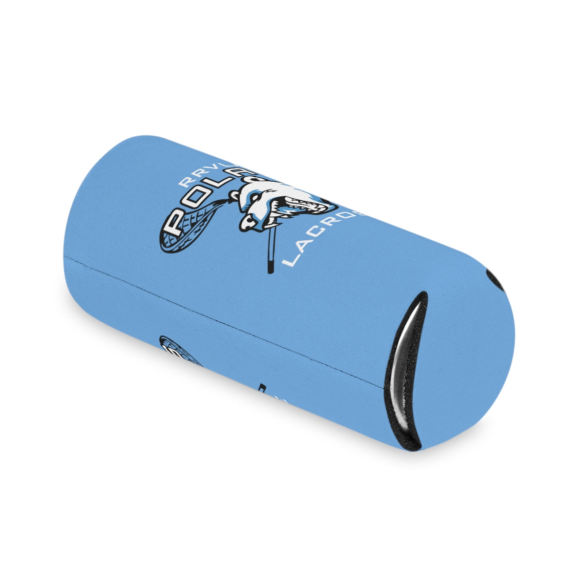 RRVLA Polars Can Cooler 3-pack