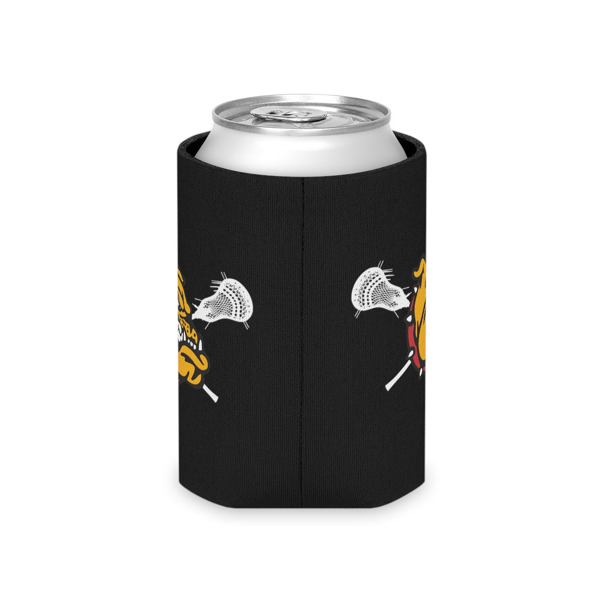 Judge Lax Can Cooler 3-pack