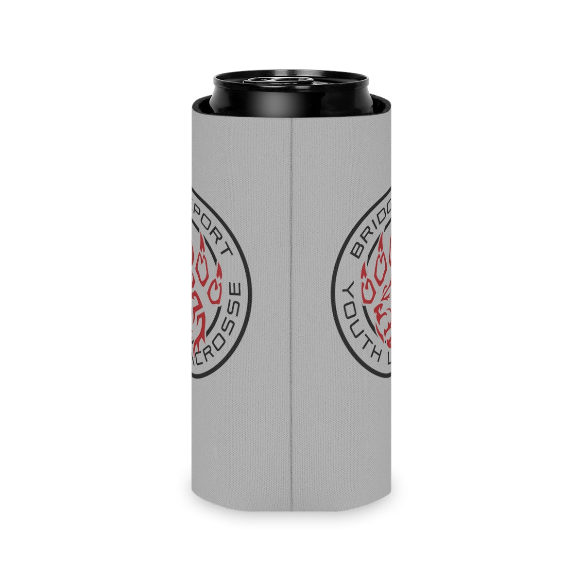 Can Cooler 3-pack