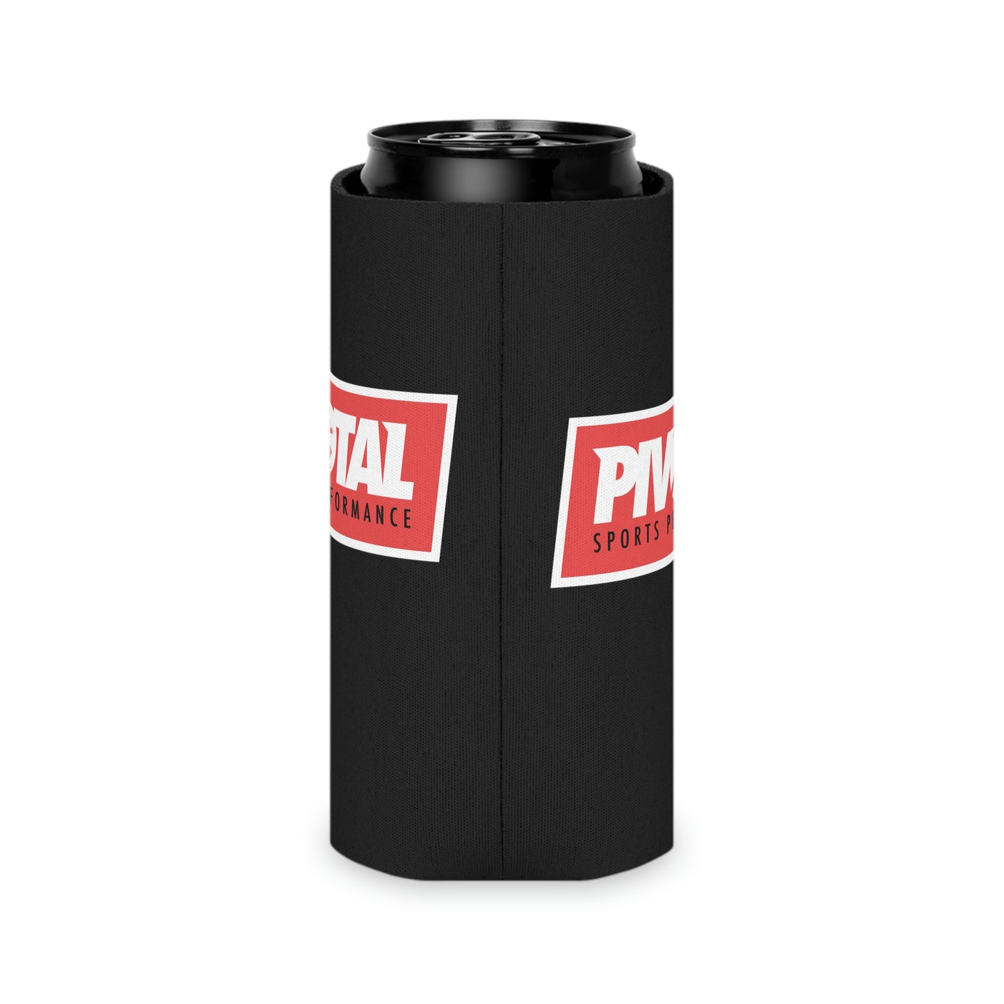 Pivotal Can Cooler 3-pack