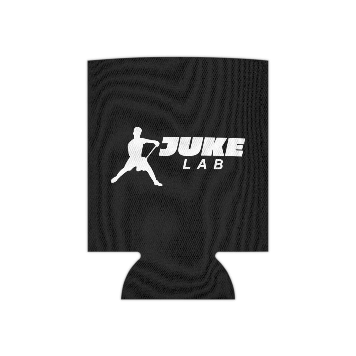 Lax Lab Can Cooler 3-pack