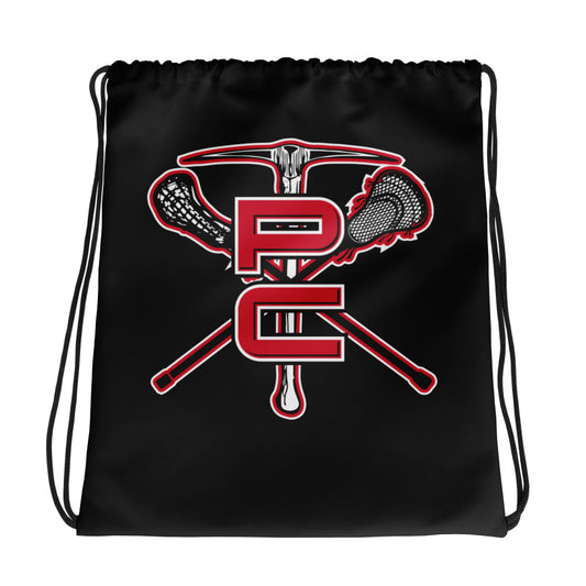 PCYLO Drawstring Bag