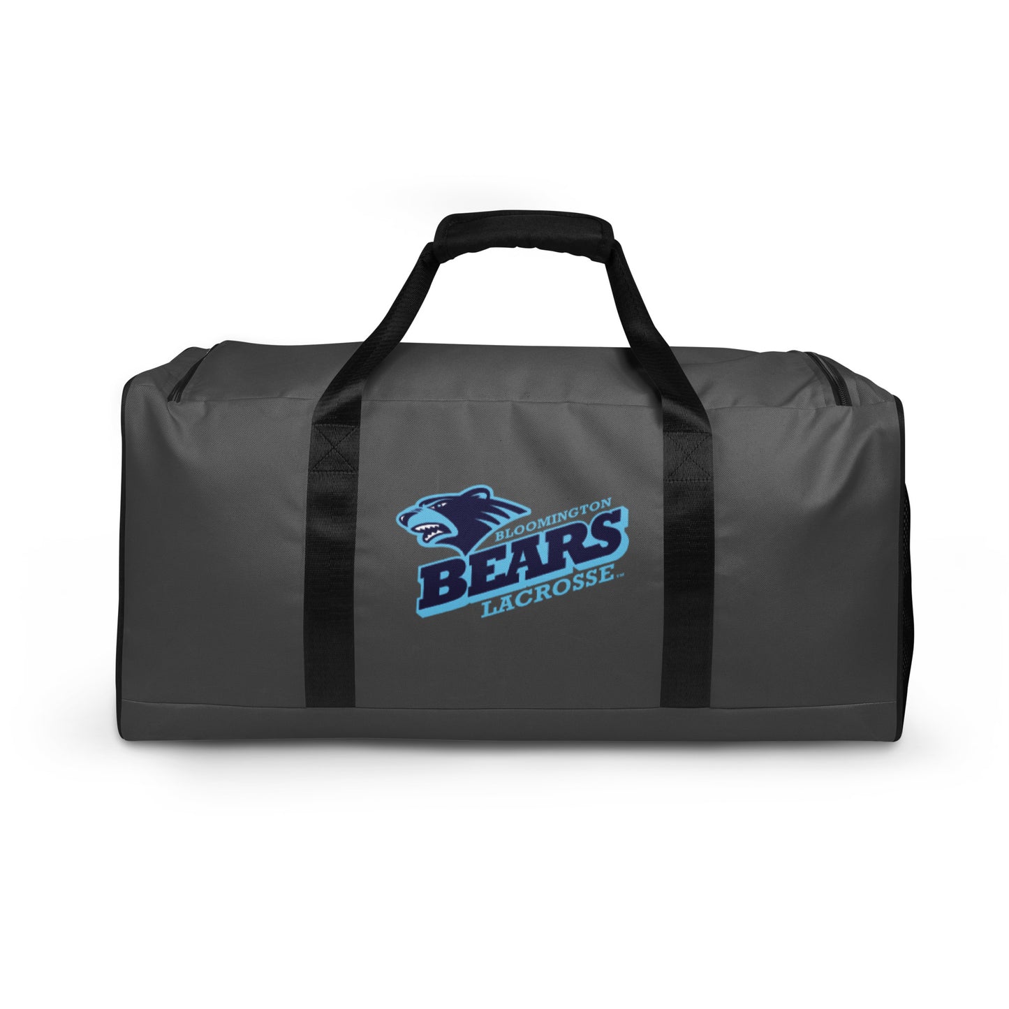 BYLA Duffle Bag