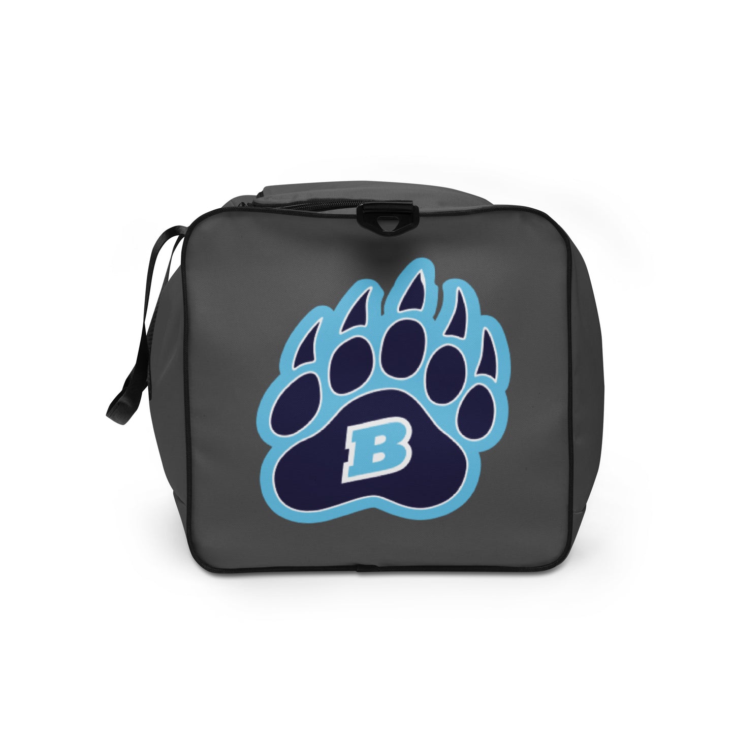 BYLA Duffle Bag