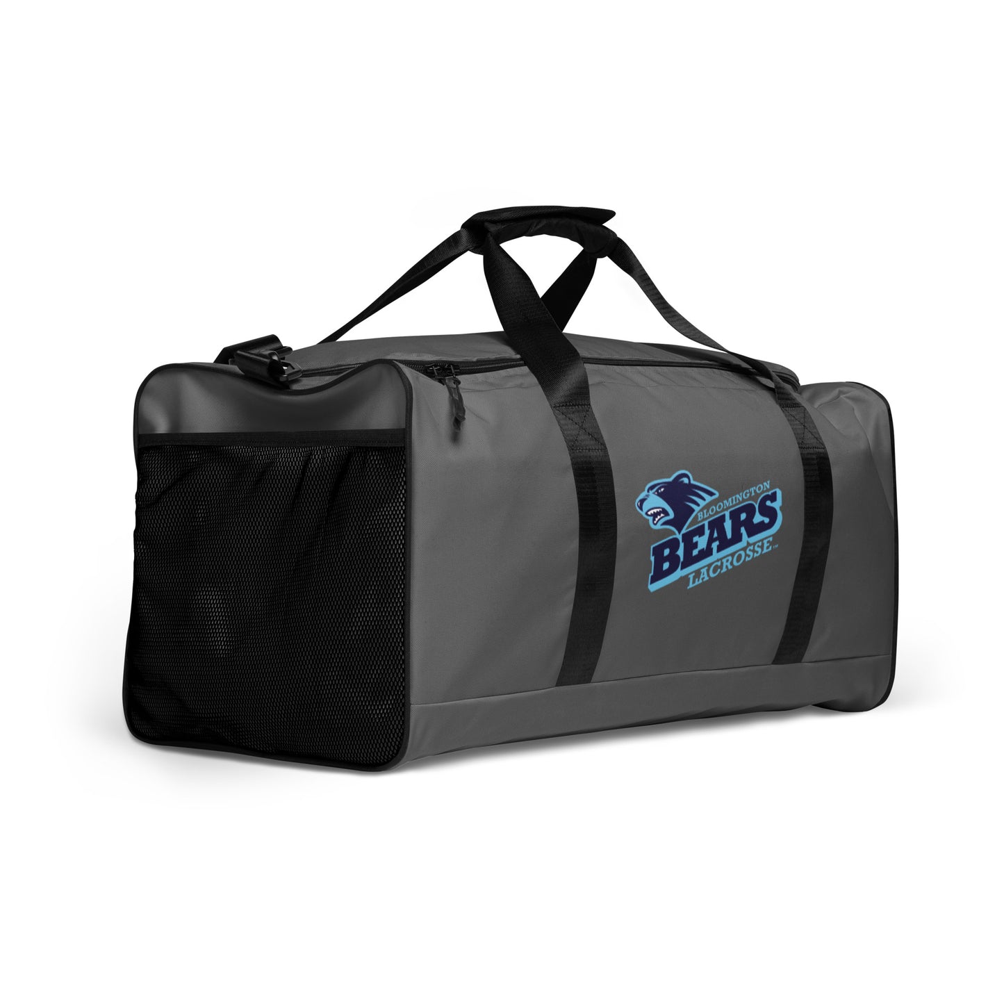 BYLA Duffle Bag
