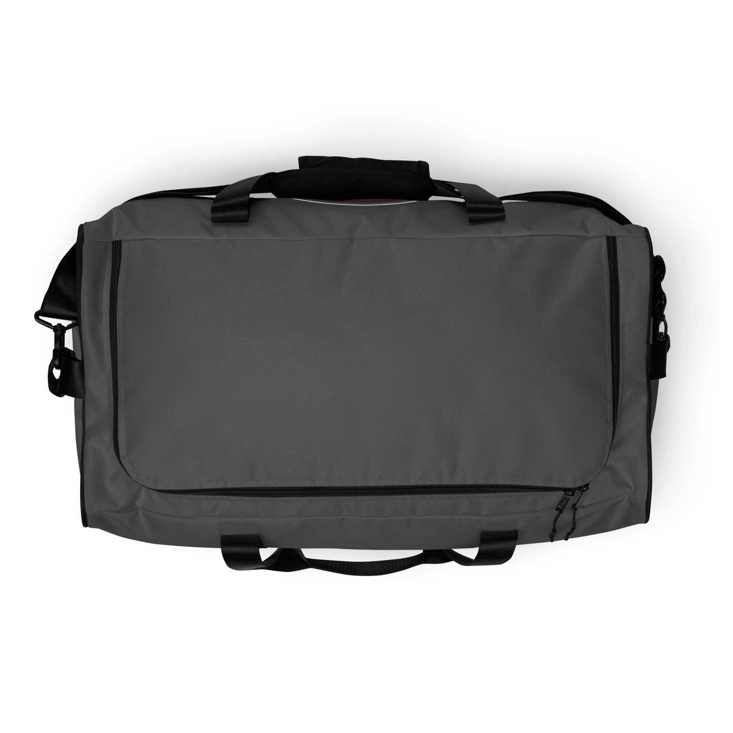Ankeny Thunder Duffle Bag
