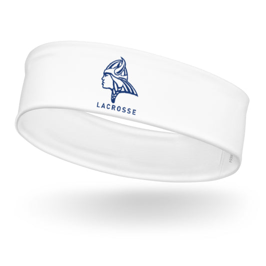 Maclay Lacrosse Headband