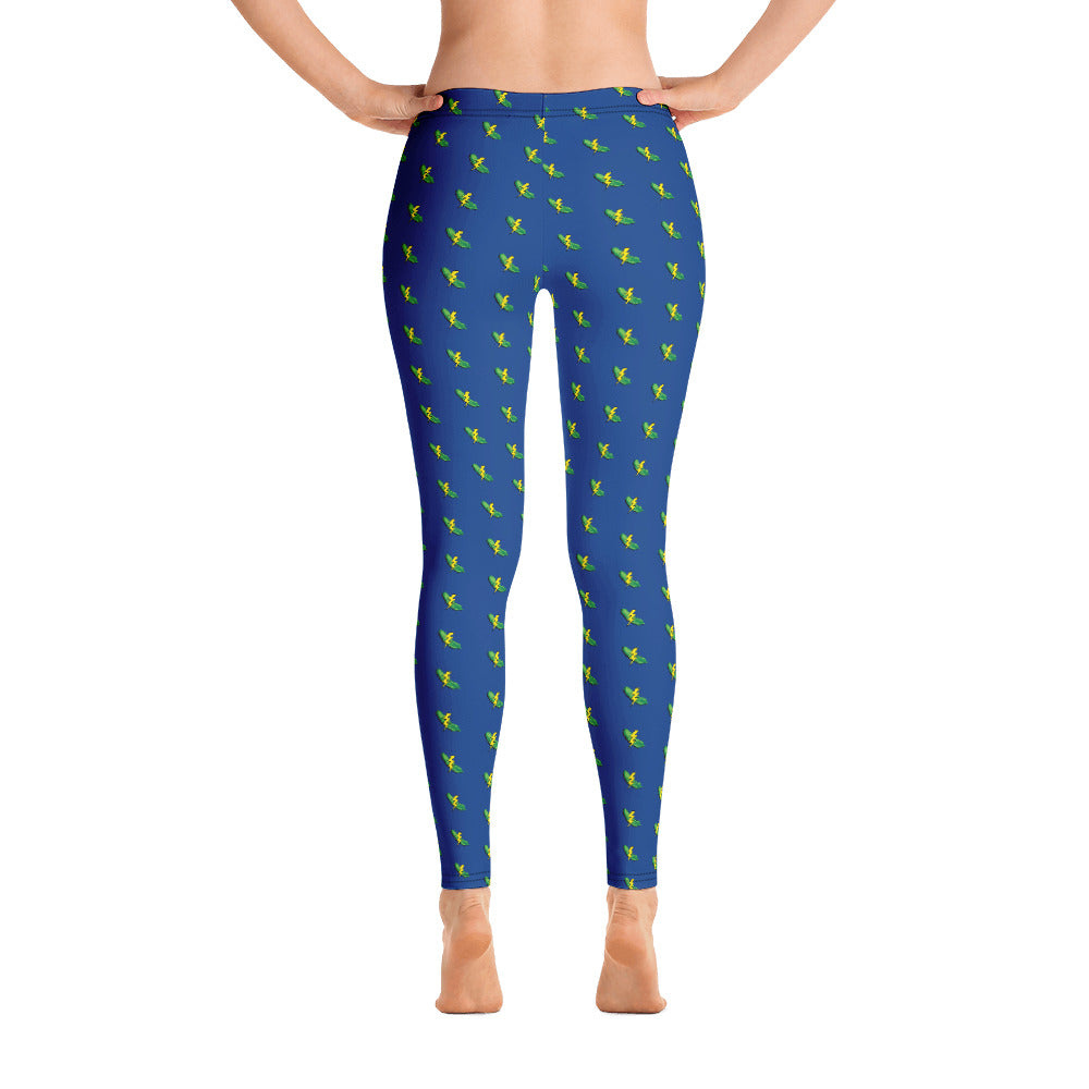 Women's EPE Leggings