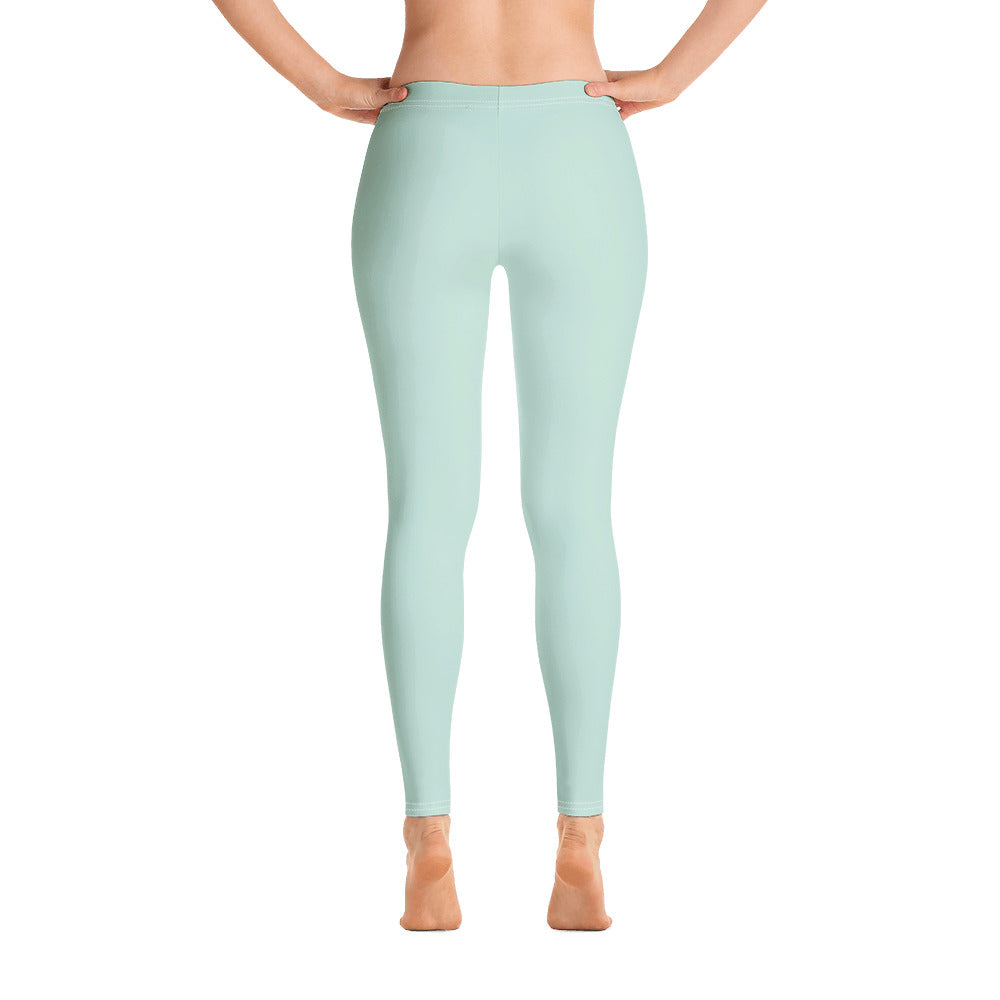 Women's EPE Leggings