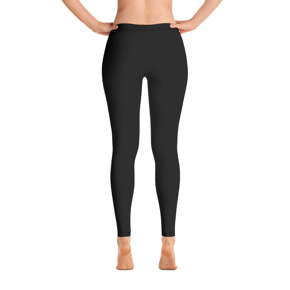 Women's EPE Leggings