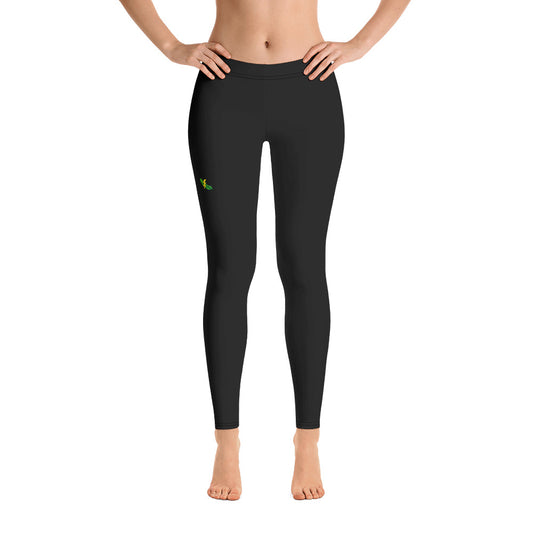 Women's EPE Leggings
