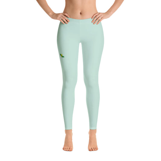 Women's EPE Leggings
