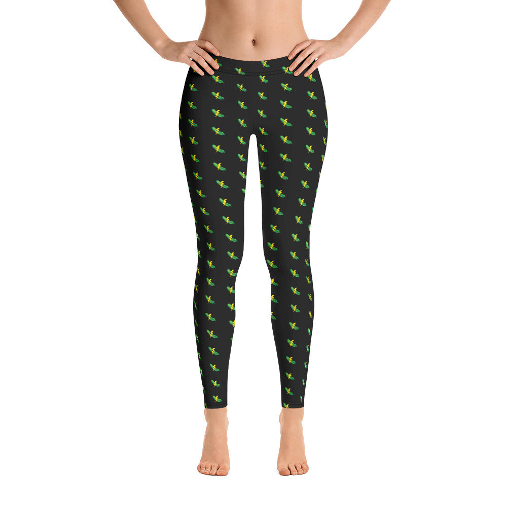 Women's EPE Leggings