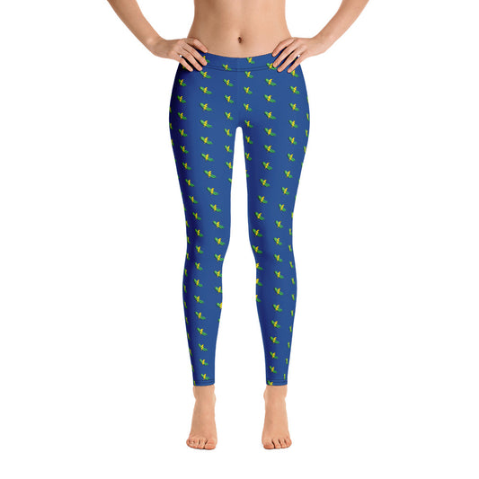 Women's EPE Leggings