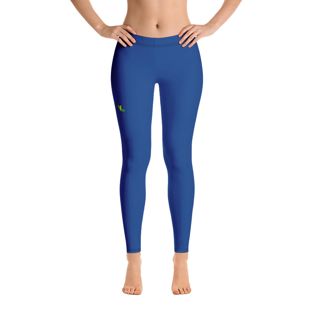 Women's EPE Leggings