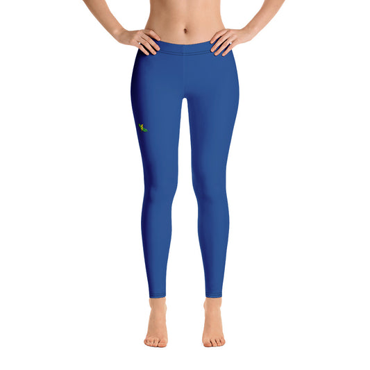 Women's EPE Leggings