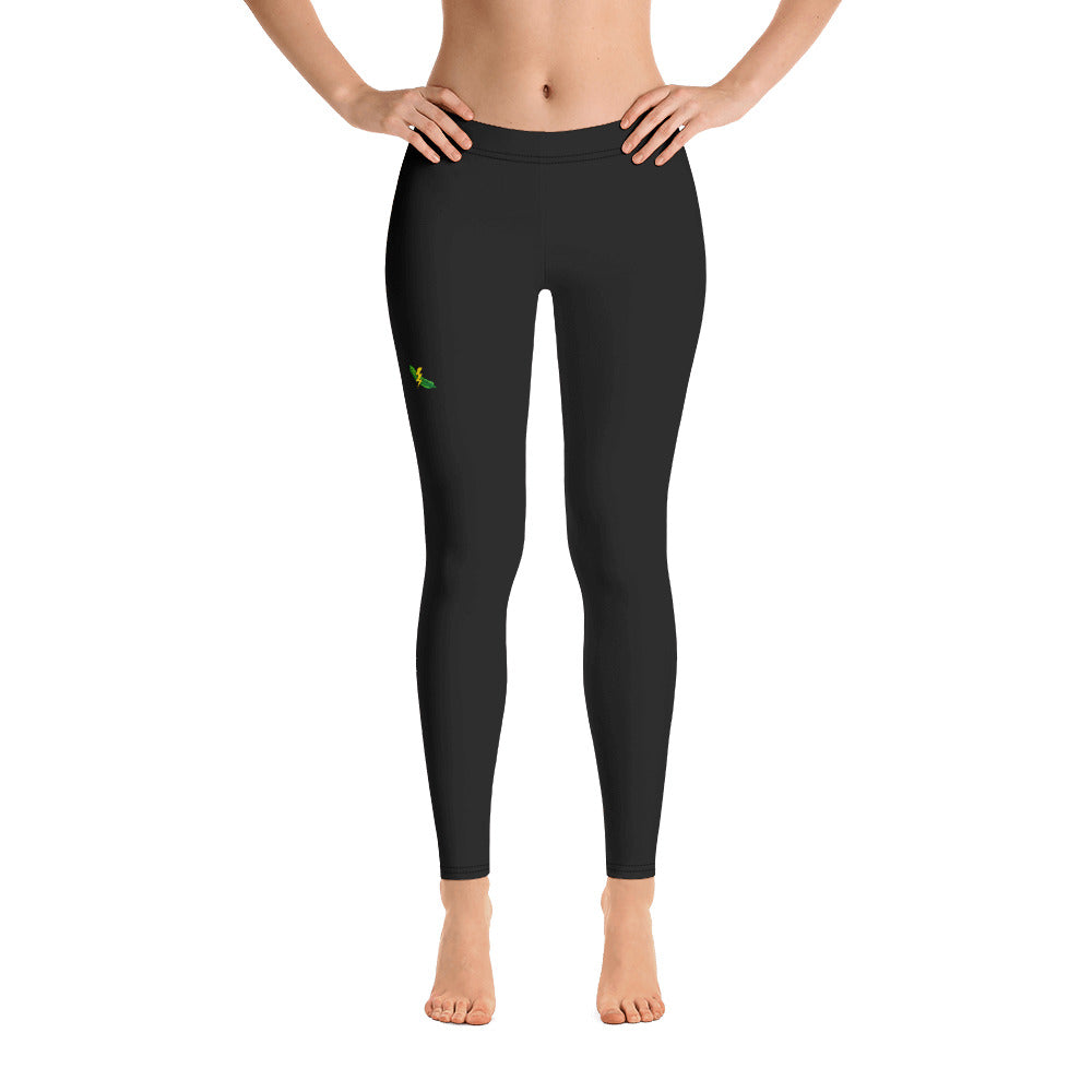 Women's EPE Leggings
