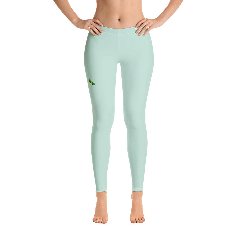 Women's EPE Leggings