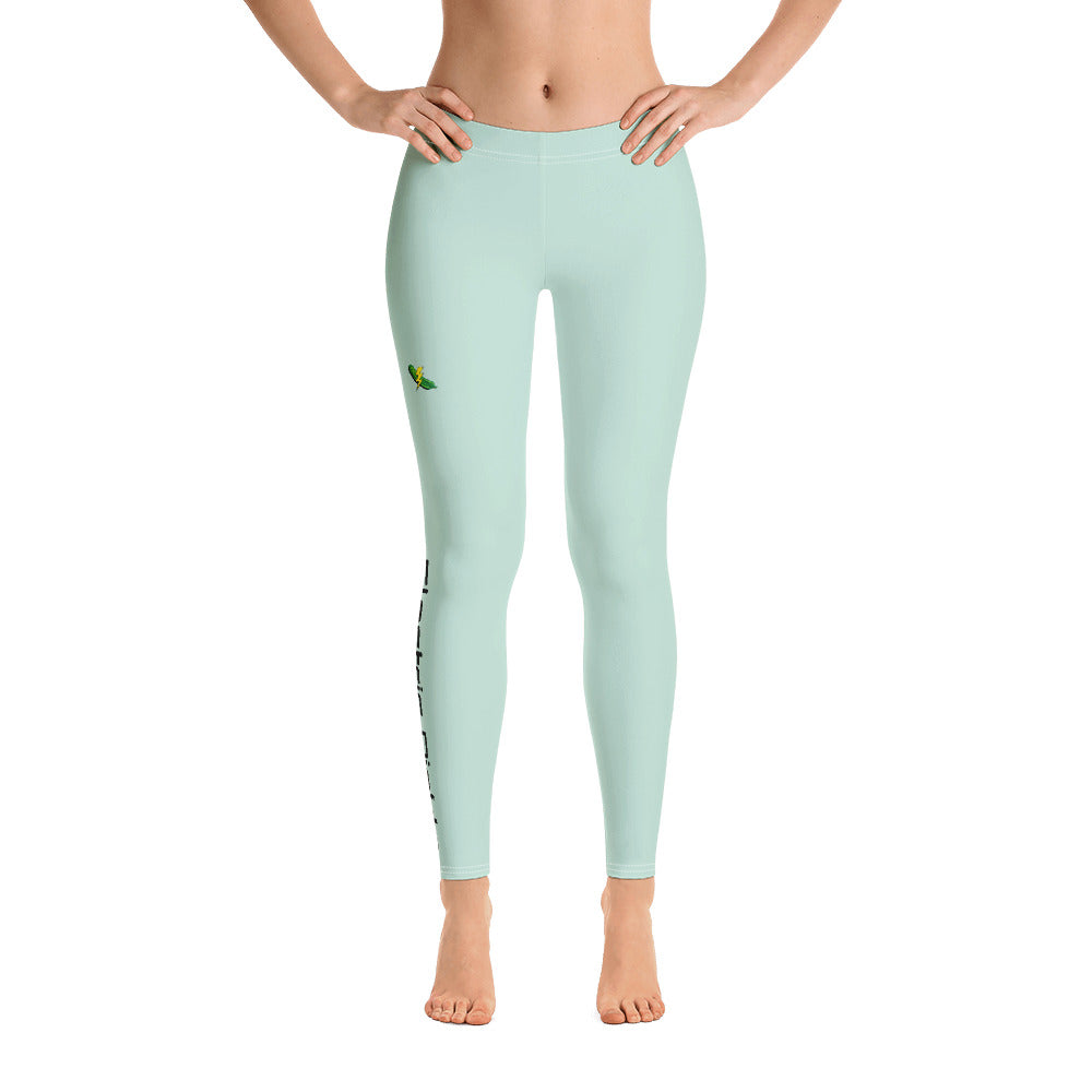 Women's EPE Leggings