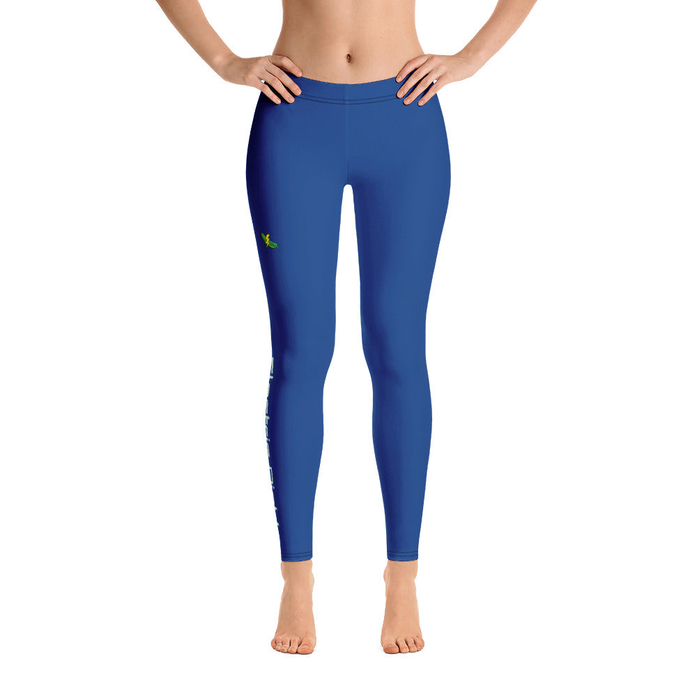 Women's EPE Leggings