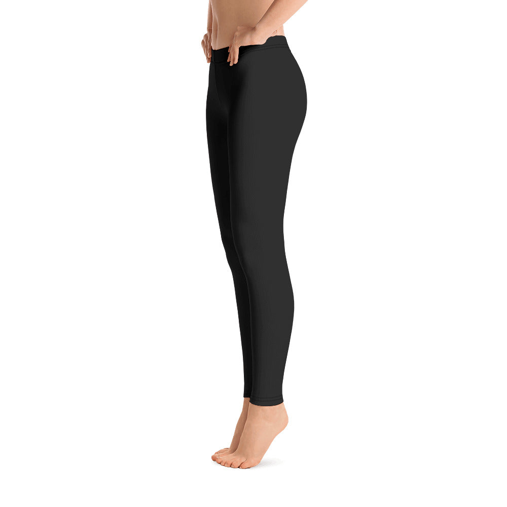 Women's EPE Leggings