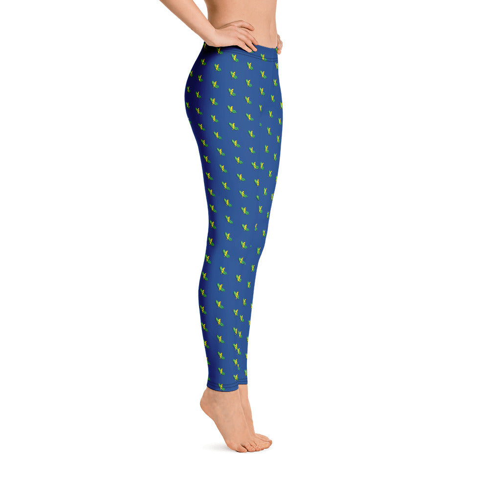 Women's EPE Leggings